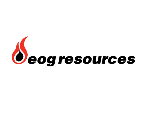 EOG Logo - Download Free png EOG Resources Company Logo pn