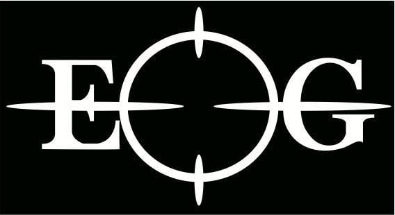 EOG Logo - EOG Products. ADS, Inc