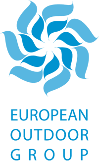 EOG Logo - EOG-logo | European network of outdoor sports