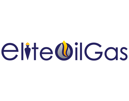 EOG Logo - EOG-logo | Elite Oil and Gas LLC