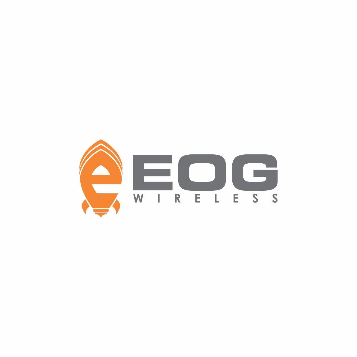 EOG Logo - Elegant, Playful, Business Logo Design for EOG by papamnoguera ...