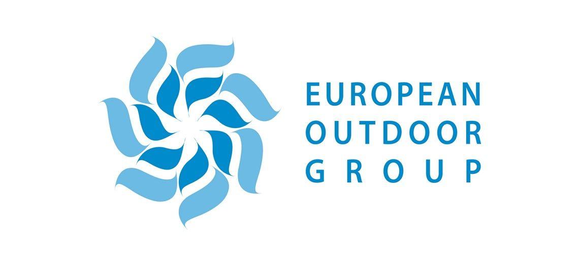 EOG Logo - EOG Publishes The State Of Trade Report 2017. Europe's Outdoor ...