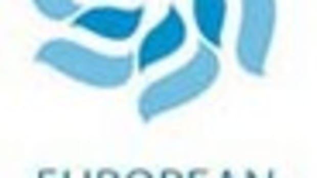 EOG Logo - Did you hear?...European Outdoor Group has new logo and website - SNEWS