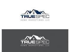 Inspector Logo - Best Inspection logos image. Logos, Logo design, Design