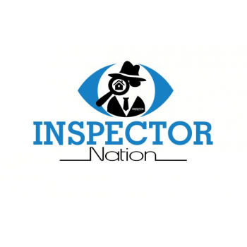 Inspector Logo - Logo Design Contests » New Logo Design for Inspector Nation » Page 2 ...