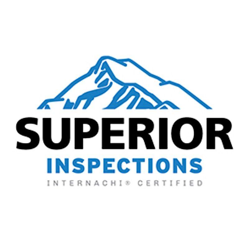 Inspector Logo - InterNACHI Home Inspector Newsletter Home Inspector