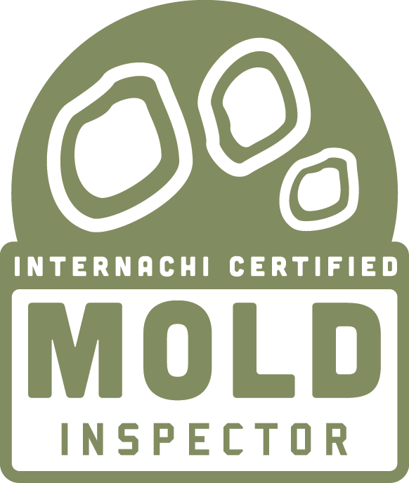 Inspector Logo - Associations & Certifications | Traverse City Michigan