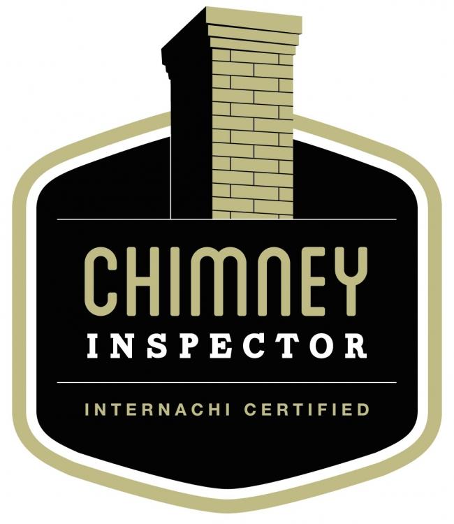 Inspector Logo - chimney-inspector-logo-InterNACHI - Thornton Home Inspections Inc