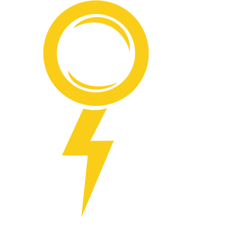 Jacksonville Logo - Home Inspector Jacksonville FL | Bold City Home Inspections