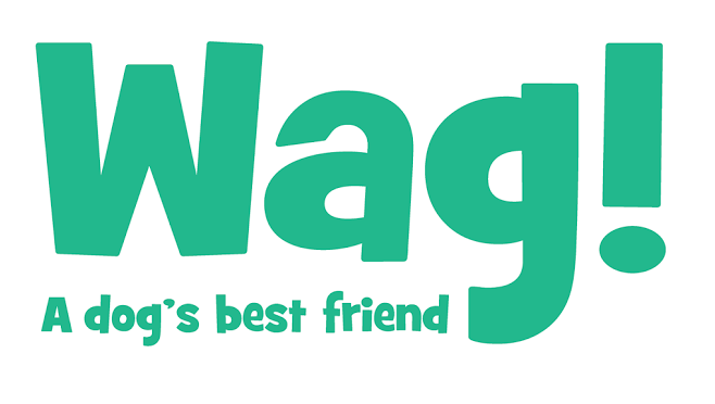 Wag.com Logo - Bad Dog! Wag Labs Socked With Data Breach | Payment Week