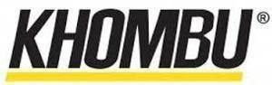 Khombu Logo - KHOMBU Competitors, Revenue and Employees - Owler Company Profile