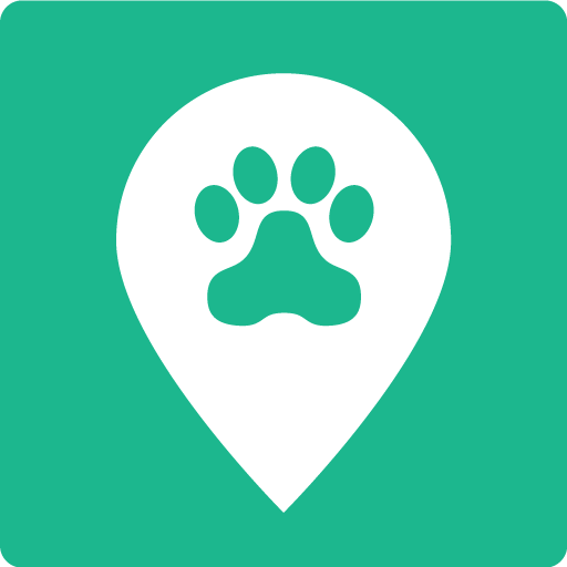 Wag.com Logo - Wag! - Instant Dog Walkers & Sitters - Apps on Google Play