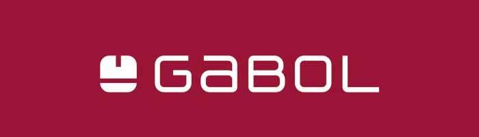 Gabol Logo - Gabol products Gabol