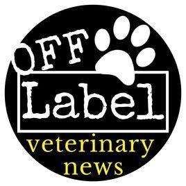 Wag.com Logo - Off Label Veterinary News: IS THIS THE END OF BOARDING KENNELS ...