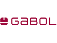 Gabol Logo - Gabol