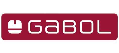 Gabol Logo - IFEMA de empresa