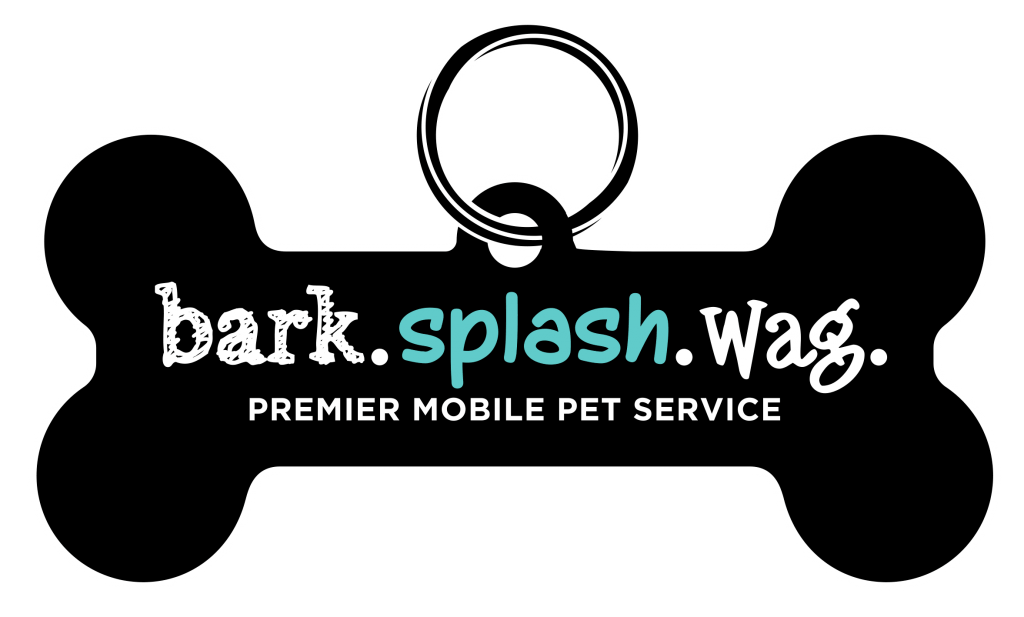 Wag.com Logo - bsw-logo - Bark.Splash.Wag.