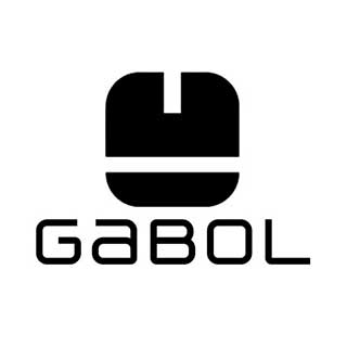 Gabol Logo - ▷ Las 7 Mejores MALETAS GABOL [2019] - Fotos & Ofertas 