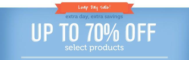 Wag.com Logo - Wag.com Leap Day Sale: Up to 70% Off Pet Products!. Woof Woof Mama