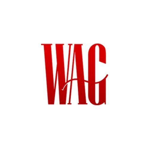 Wag.com Logo - Wag Mag: Nose-to-Tail Holy Grail – The Cookery Restaurant