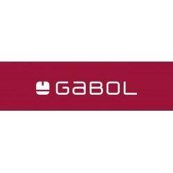 Gabol Logo - Gabol - BookstoreBG.com