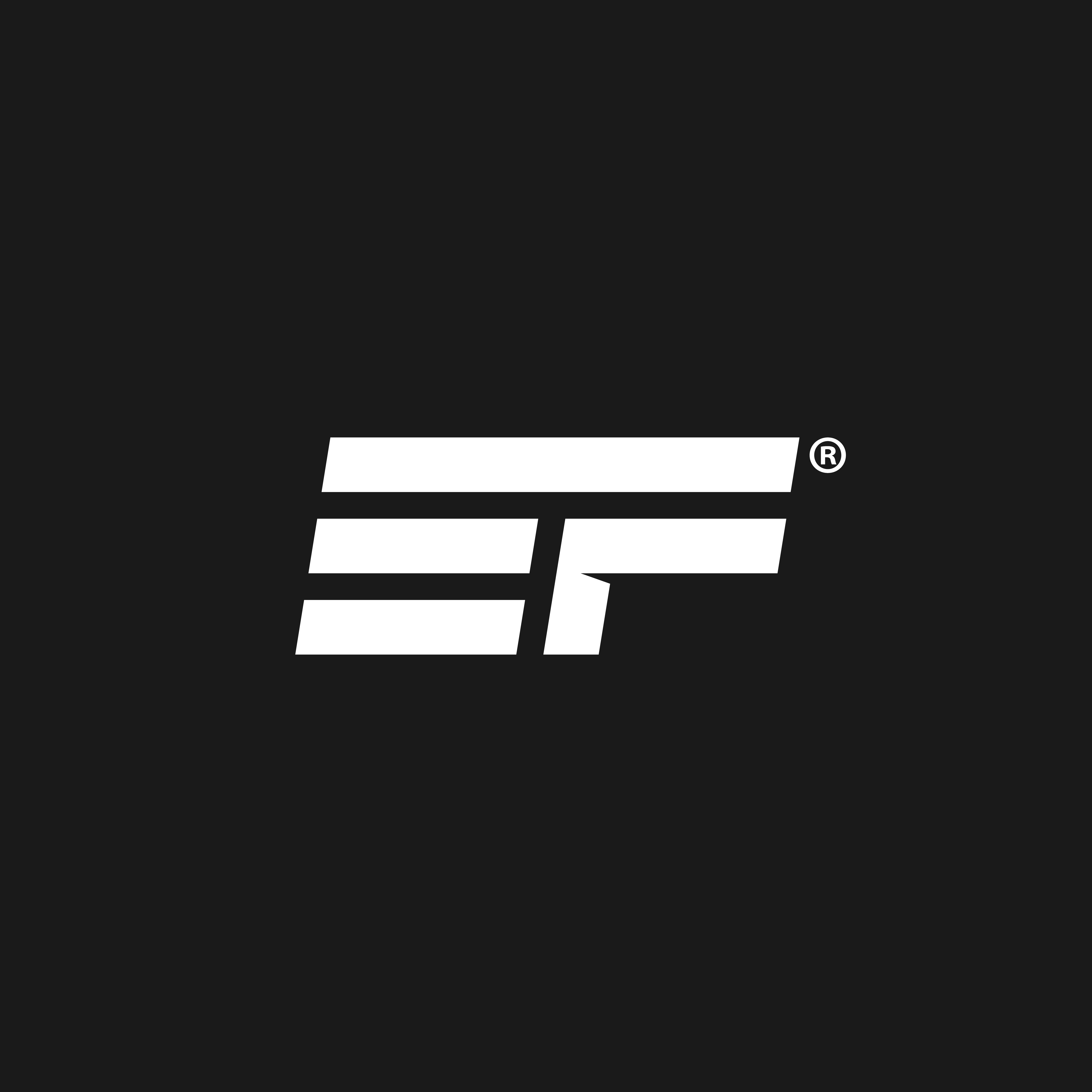 Ef Logo - EF logo concept Follow me on Twitter: @MariusBranding | Logo Design ...