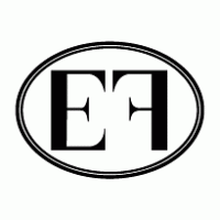 Ef Logo - EF Logo Vector (.EPS) Free Download