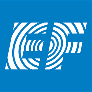 Ef Logo - EF EDUCATION Logo Vector (.EPS) Free Download