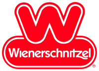 Wienerschnitzel Logo - Wienerschnitzel