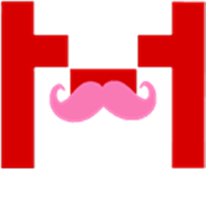 Markipliee Logo - Markiplier logo - Roblox