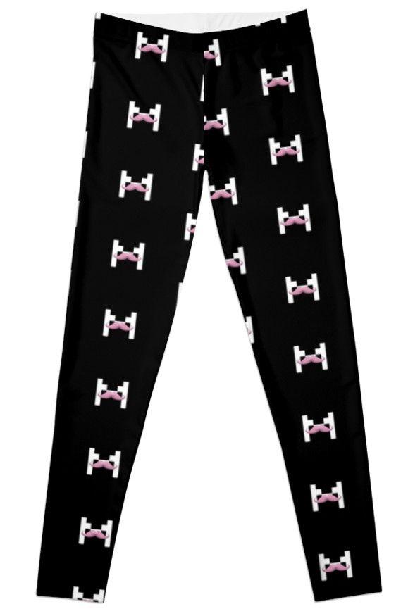 Markipliee Logo - Markiplier logo leggings by Cutieplier1995 | DIY and Clothes ...