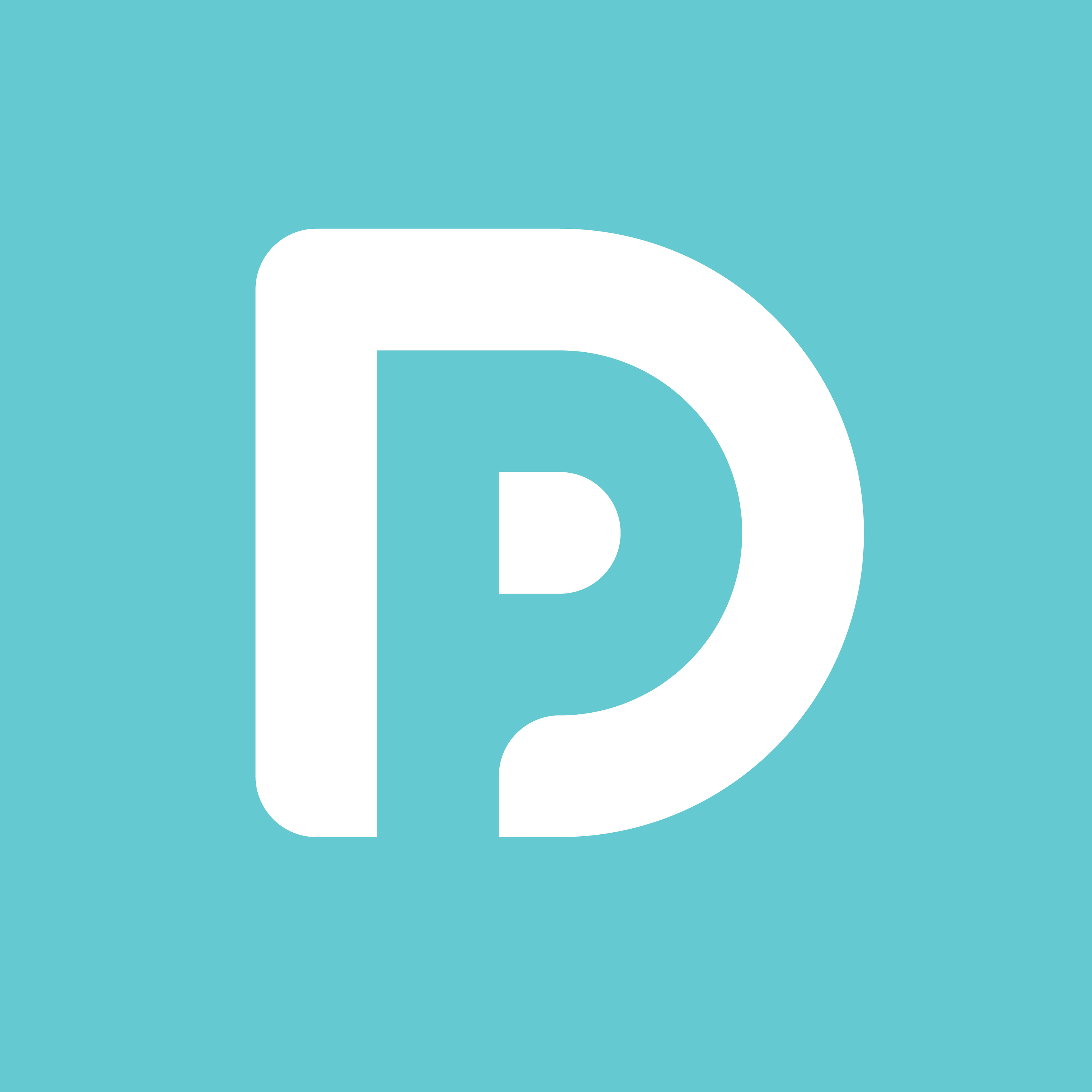 DP Logo - Sam Bender - DP Logo