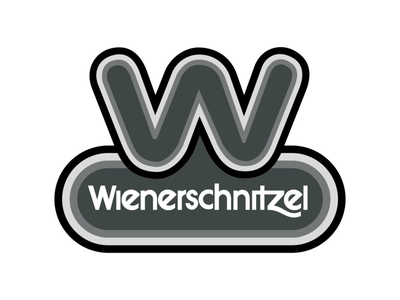 Wienerschnitzel Logo - Wienerschnitzel Logo PNG Transparent & SVG Vector