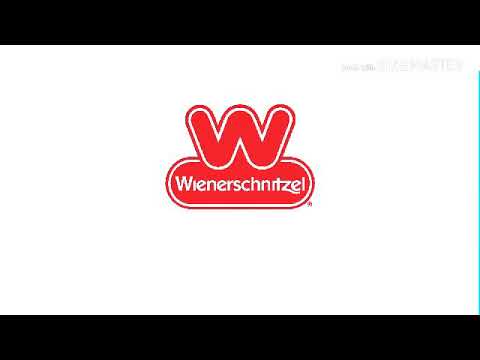 Wienerschnitzel Logo - Wienerschnitzel logo remake