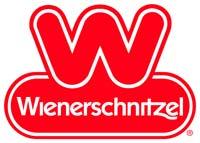 Wienerschnitzel Logo - Wienerschnitzel Franchise for Sale - Cost & Fees | All Details ...