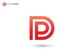 DP Logo - Search photos 