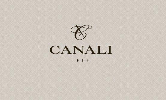 Canali Logo - Canali Logo. CANALI. Home decor, Logos, Decor