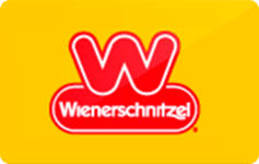 Wienerschnitzel Logo - Check Your Wienerschnitzel Gift Card Balance | GiftCardGranny