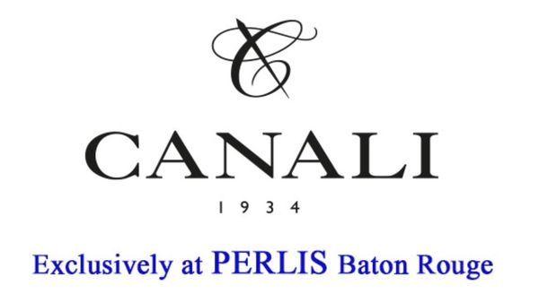 Canali Logo - Canali logo 2 » logodesignfx