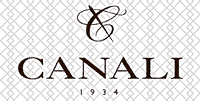 Canali Logo - Customer Success: Canali. ArcherPoint, Inc