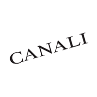 Canali Logo - Canali, download Canali :: Vector Logos, Brand logo, Company logo