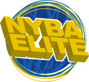 NYBA Logo - NYBA ELITE / T4 PROGRAM – Nashville Youth Basketball Association