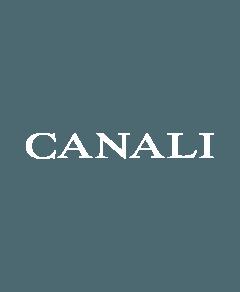 Canali Logo - Canali Logo Layer