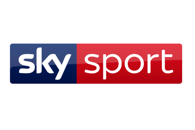 Canali Logo - Nuovi canali Sky Sport: ecco quale sarà la programmazione