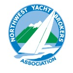 NYBA Logo - Northwest Yacht Brokers Association