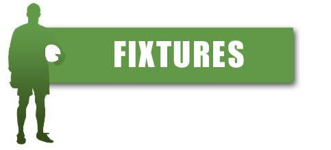 Fixtures Logo - Updated fixtures – ESFC 1937