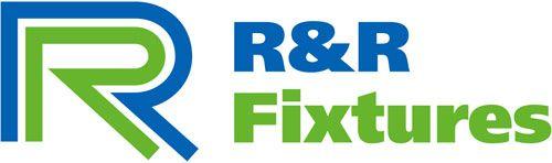 Fixtures Logo - RR-Fixtures-logo - Innovative Measuring Systems