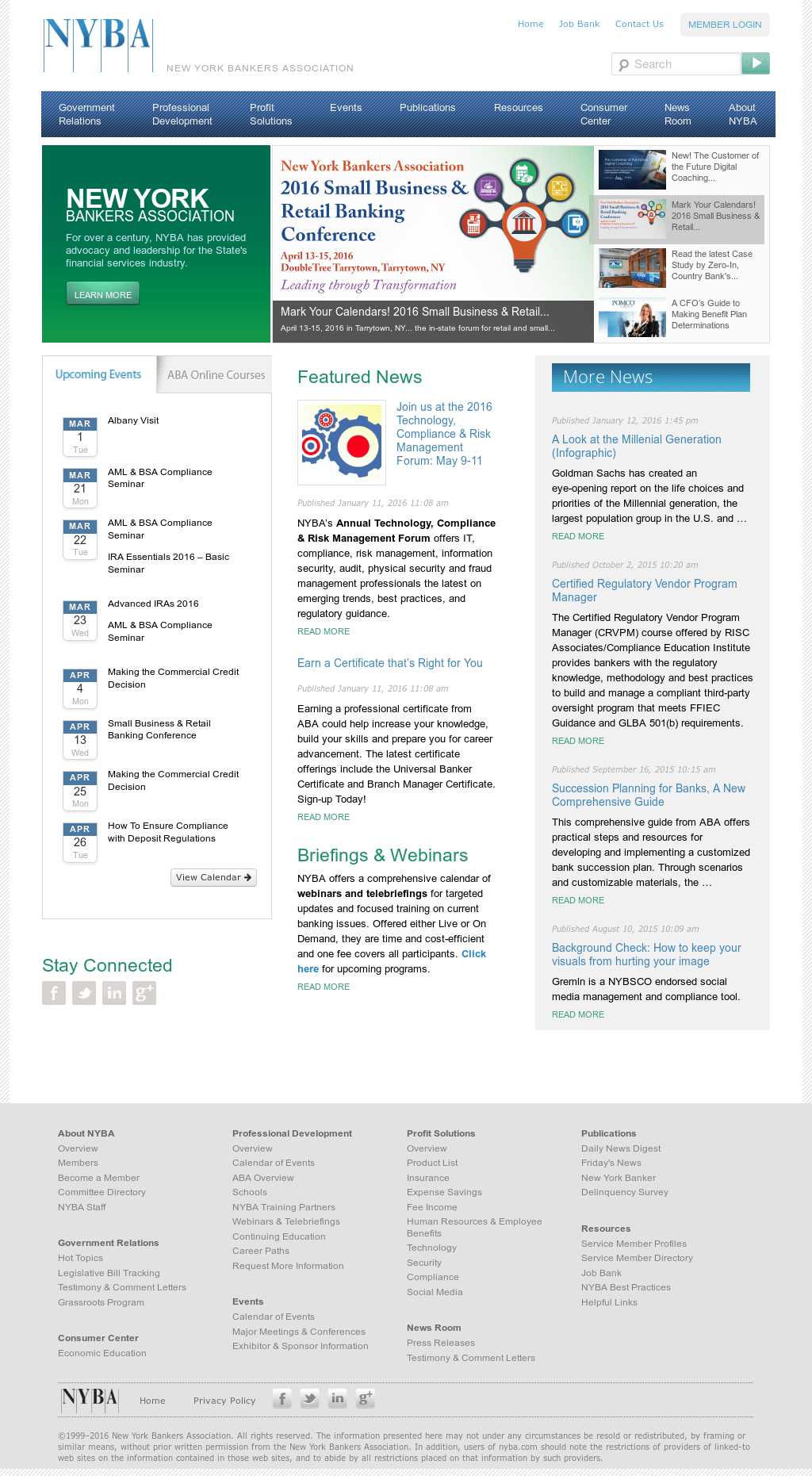 NYBA Logo - NYBA Competitors, Revenue and Employees - Owler Company Profile