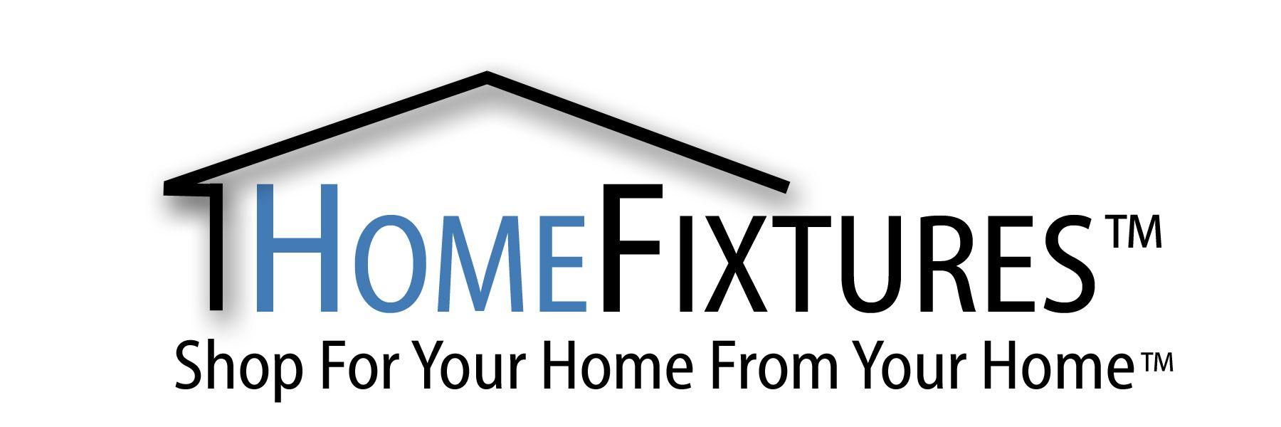 Fixtures Logo - Home Fixtures LLC, the Parent Company of Specialty Home Improvement ...