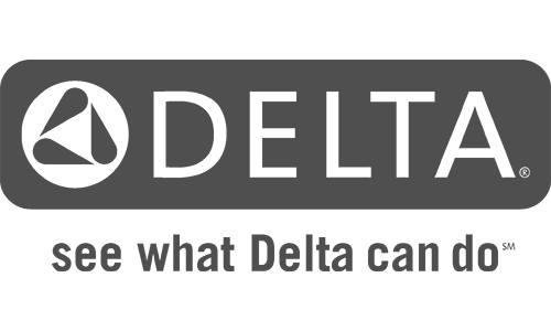 Fixtures Logo - Delta Fixtures Logo